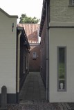 48_dorpstraat _79.JPG